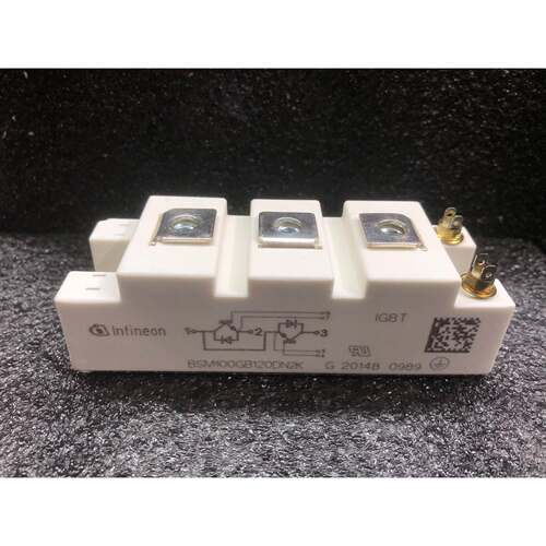 【汇盈传感器】BSM100GB120DN2K工廠餘貨,原裝未使用,需要