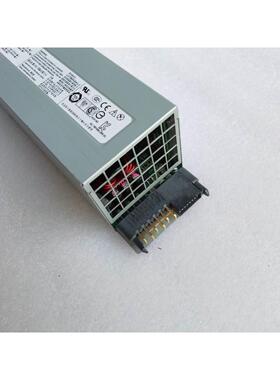 【汇盈传感器】IBM P720 P740 电源 00E7187 00E8277 00E7237 74Y