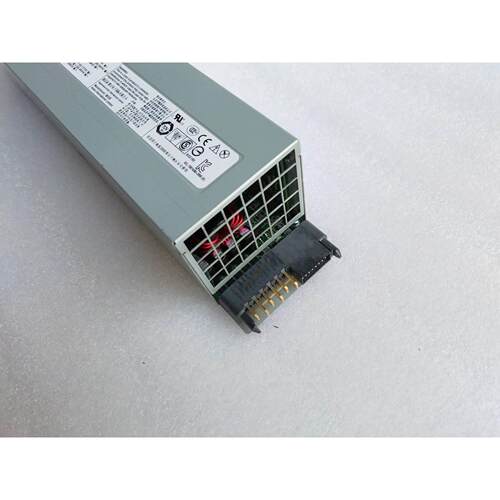 【汇盈传感器】IBM P720 P740 电源 00E7187 00E8277 00E7237 74Y