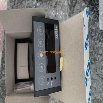 德国原装STORK ST710-PWHVR126    ST710-PWHVM26温度控制器