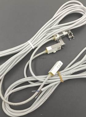 【汇盈传感器】现货销售日本太阳铁工TAIYO磁性开关AX115CE/AX111