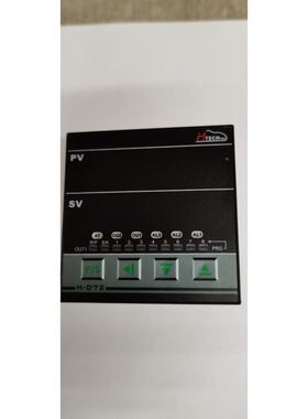 DST72 DST72-531 H-D72 HTECH HTECHtmc HD72 4-20ma温控器温
