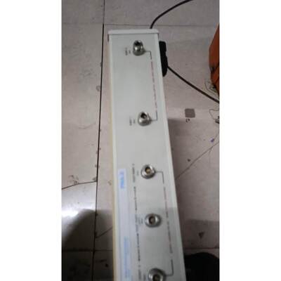 【汇盈传感器】安捷伦 N5242A分析仪