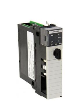 【致富机电】1769-OF8C AB罗克韦尔原装供应1746-OB16 17