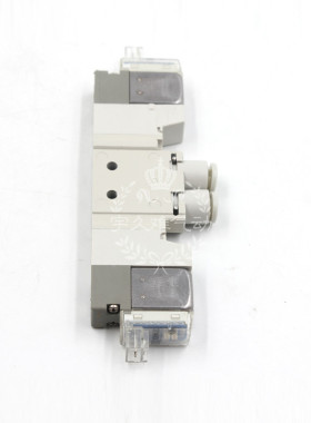 SMC电磁阀VQZ2151*VQZ2150*VQZ2151B-5MZ-5MO/5YZ/5LO/3L1/4L1