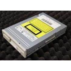 Mitsubishi MF357G-3111MAL 工业软驱议价