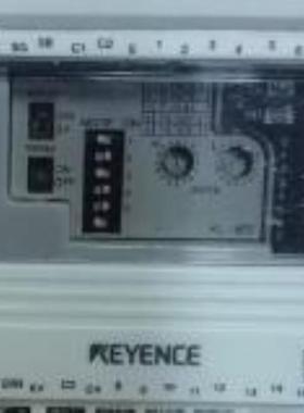 基恩士螺丝端子台KL-16BX16BTKL-32CTKL-8BXTKL-B1