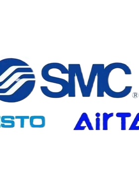 SMC电磁阀VQZ115-5LB1-C6/VQZ115R-5G1-C6/VQZ115-5MO-M5/5MB-C4