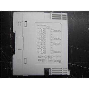 汇盈 传感器奥托尼克斯温控器TAL-B4RP2C/TAL-B4RP4C/TAL-B4SP0C/