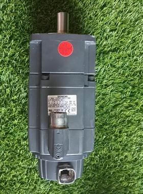 拆机UNITRONICS人机界面V200-18-E1B