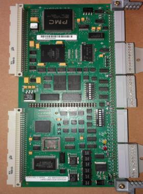 SPW420 6DD1842-0AA1 A5E0093046904 T400控制板 6DD1842-0AA1