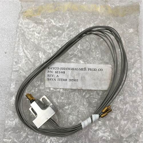 RAYCO  6E1448