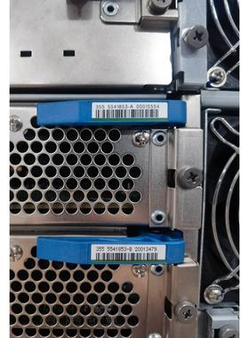 【汇盈传感器】HP P9500 5541853-A 5541853-B WP752-A WP752-B现