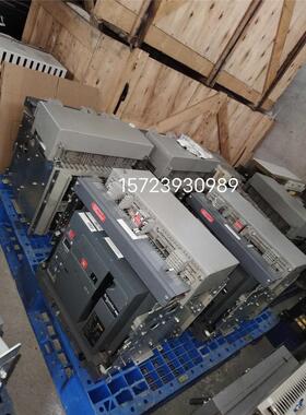 RechnerKAS-70-38/23-S-PVC-