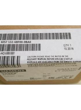 AW30-03-AVHS30-03A过滤减压阀