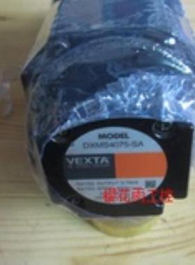东方电机DXMS4075-SA