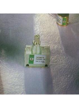 供应韩国PMC精品流量控制阀PAS2000-01议价