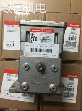 非实 M9184B1025 M9174C1025 M9184C1031 M9164A1005 M9185A1018