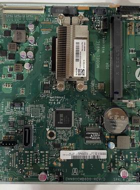HP 22-B 20-C AIO 一体机 主板 845615-005 DAN91CMB6D0 A8-7410