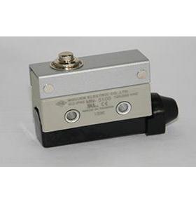 TOGNELLA多利拿FT2251/2-01-14控制阀FT2251/2-01-38FT257/5-