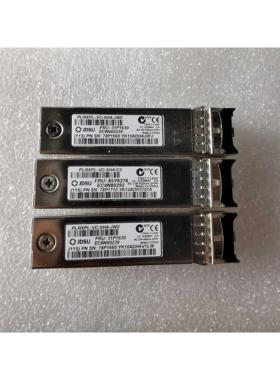 【汇盈传感器】78P1660 31P1630 78P1715 IBM 8Gb SFP模块 V7000