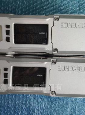 FD-R50 FD-R125基恩士FD-R80 FD-RP1 FD-R200 FD-G50 OP-88205