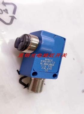 施克WTV2S-2F3120 HTB18L-N1E5BB HL18G-P4A3BM WTB2S-2N3060S19