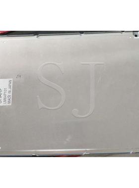 SH LM64P101 LM64P11 LM64P12 LM64P122 LM64P101R商谈价