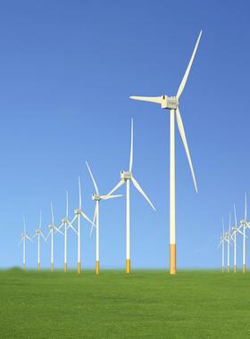 DILH140022RAW250  DIL H1400穆勒接触器华锐15风机备品备件