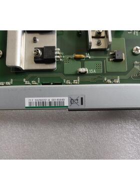 【汇盈传感器】5529222-A HP PCB板卡 XP24000 SVR HS0350 371-30
