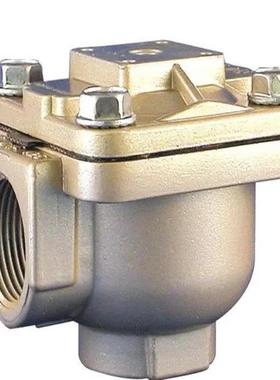 台湾力挥LIHUI脉冲阀 LPDA25C LPDA40C LPDA45C LPDA50C  LPDA6