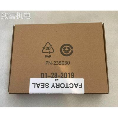 非实 5069-L320ERS2 5069-L320ERMS3 ?5069-L320ERM