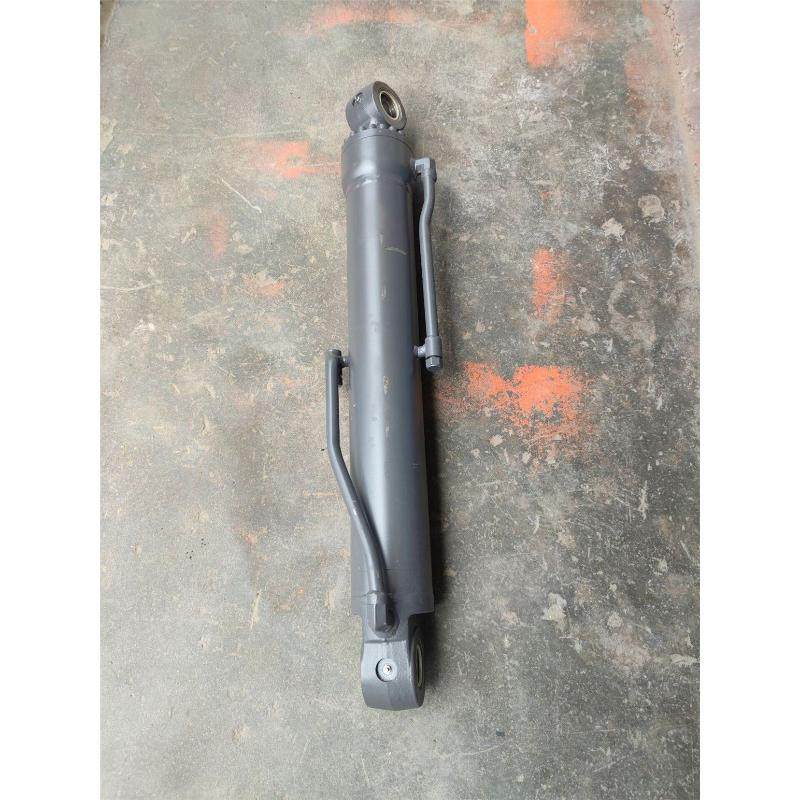 HP外置DVD后面带SCSI接口成色非要新通电正常,电子元器件市场,其它元器件,淘宝优惠券,粉丝福利购,淘宝优惠卷