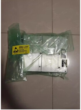 汇盈 传感器日本横河卡件ZAG2220-11S1个CN1(PSU-L)