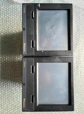 IDEC开关电源PS3N-C 24A2CN1台如图