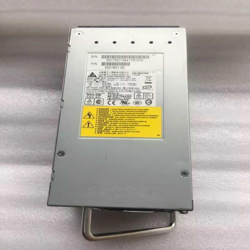 SUN V440服务器电源300-1851 300-1501 DPS-680CB A