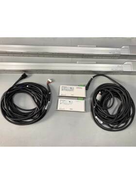 【汇盈传感器】IAI电缸 RCP6-SA7C-WA-56P-16-750-