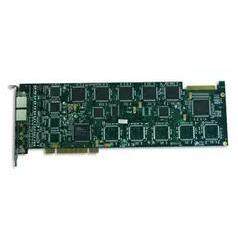 三汇 shd-60a-ct/pci/ss7 数字中继语音卡议价