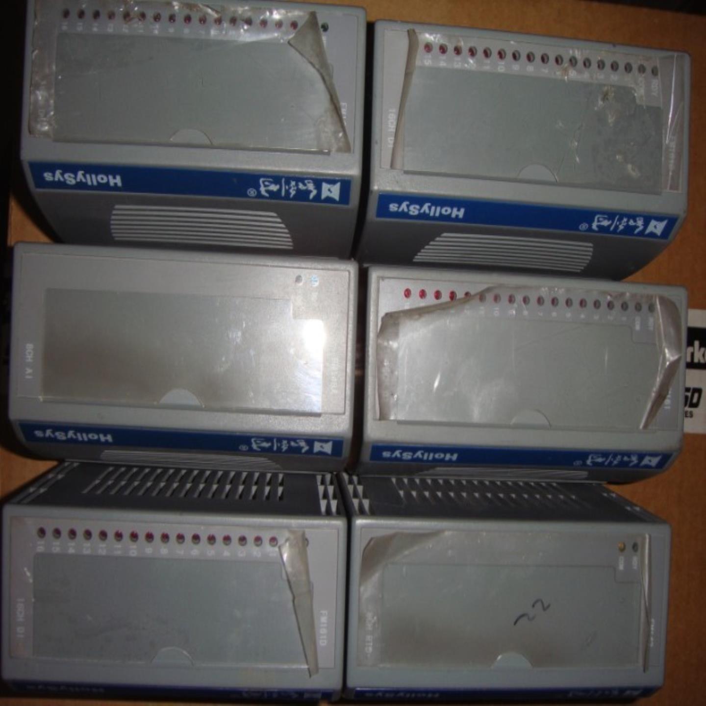 FM148A   DCS模块 FM148A  模拟量输入 FM148A 咨询