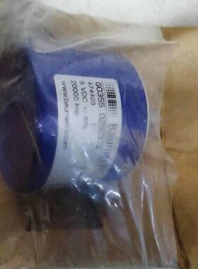 MSMD022S1U全新伺服当天发货欢迎