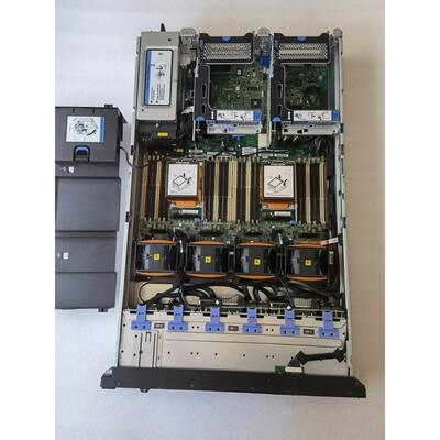 【汇盈传感器】00AL055 00FJ706 00KG308 IBM 5460 AC1 X3650M4 H