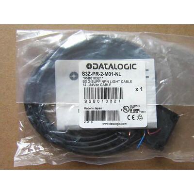 Plc Q QD77MS2 其他型号cpu以及