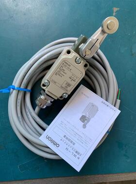 派克D101VW011C4NJGLMJ7Y电磁阀D1MW004CNKFGJD1VHW001CNYGF5