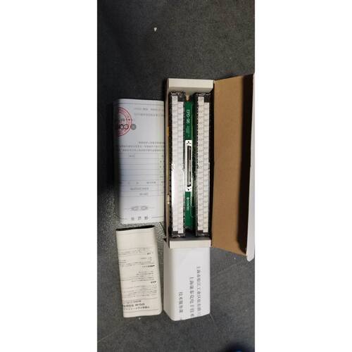 EPD-96 EPD-96A EPD-100A PCB96PS-3P 康泰克 CONTEC