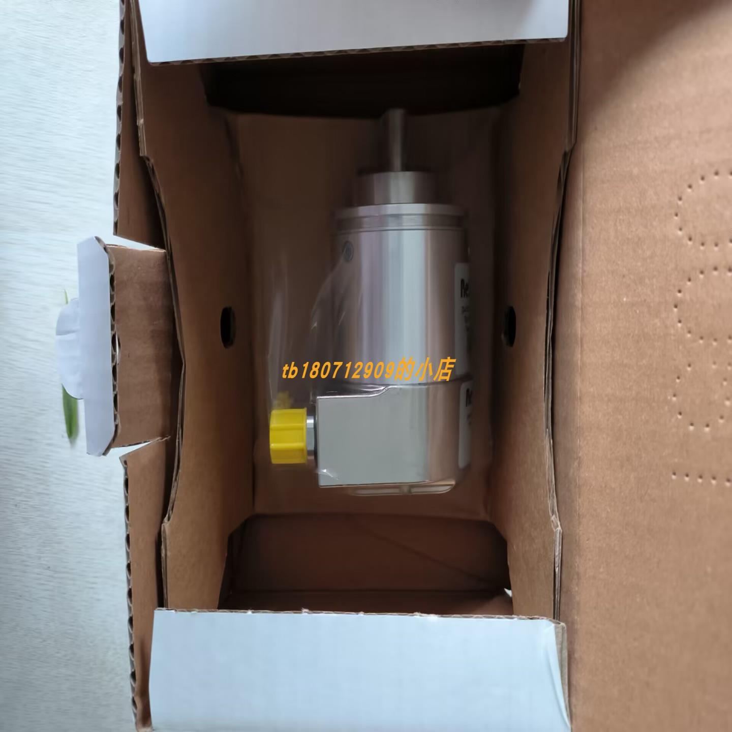 ReSatron 29-3-B-W1-DS值旋转编码器Demke 154-24直流变压器