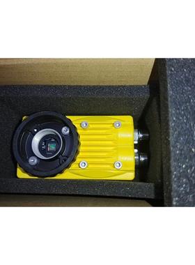 实拍Aera全新质量流量计FC-R7700CD 2000SCCM N2O