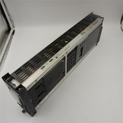 YOKOGAWA横河 SLCD SUFFIX -181*ENHS T1B908322237正品实拍