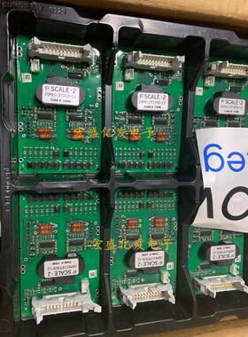 【致富机电】2SP0115T2C0-12 2SP0115T2A0-12 2SP0115T2C0-17 2SP