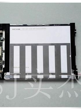 KCS6448JSTT-X4/X6 /MSTT-X1 KHS072VG1MB-L89 价格咨询为准