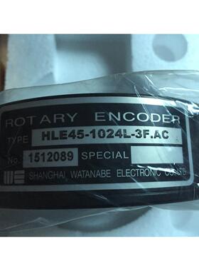 比例阀MXG461.32-12